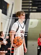 Photo from the gallery "Golden @ Lakewood"