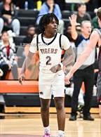 Photo from the gallery "Golden @ Lakewood"