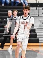 Photo from the gallery "Golden @ Lakewood"