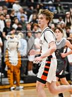 Photo from the gallery "Golden @ Lakewood"