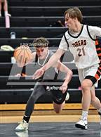 Photo from the gallery "Golden @ Lakewood"