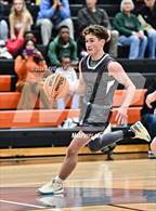 Photo from the gallery "Golden @ Lakewood"