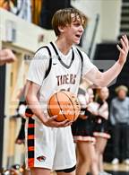 Photo from the gallery "Golden @ Lakewood"