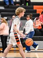 Photo from the gallery "Golden @ Lakewood"