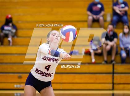 Thumbnail 3 in Highlands Christian @ Westminster Academy photogallery.