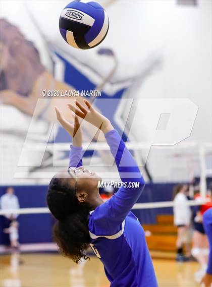 Thumbnail 3 in Highlands Christian @ Westminster Academy photogallery.