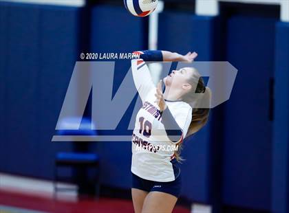 Thumbnail 2 in Highlands Christian @ Westminster Academy photogallery.