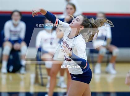 Thumbnail 1 in Highlands Christian @ Westminster Academy photogallery.