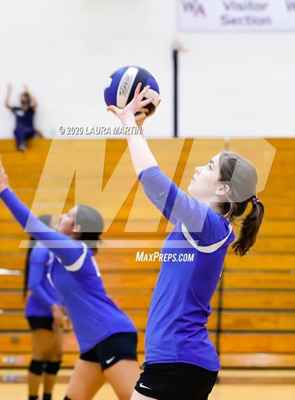 Thumbnail 2 in Highlands Christian @ Westminster Academy photogallery.