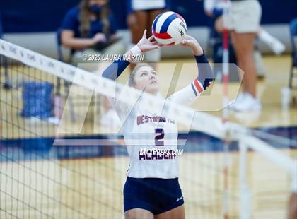 Thumbnail 1 in Highlands Christian @ Westminster Academy photogallery.