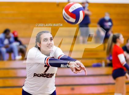 Thumbnail 1 in Highlands Christian @ Westminster Academy photogallery.
