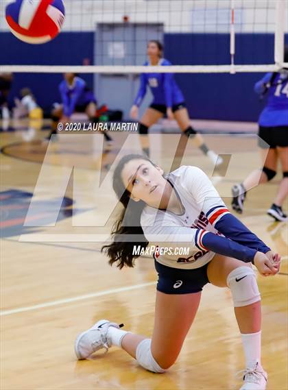 Thumbnail 1 in Highlands Christian @ Westminster Academy photogallery.