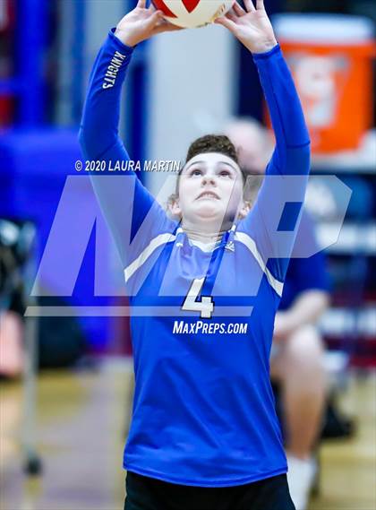 Thumbnail 3 in Highlands Christian @ Westminster Academy photogallery.