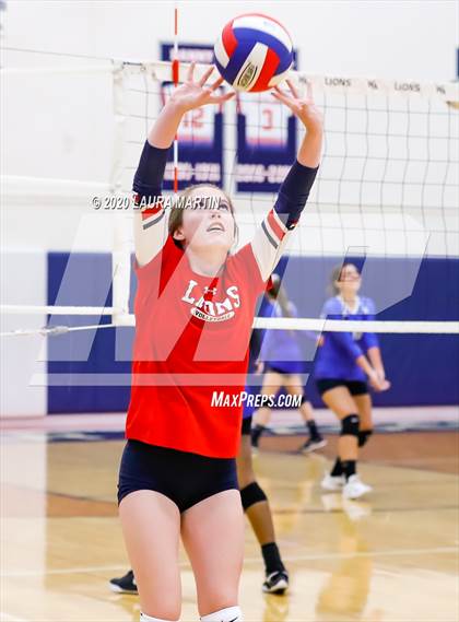 Thumbnail 3 in Highlands Christian @ Westminster Academy photogallery.