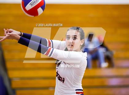 Thumbnail 3 in Highlands Christian @ Westminster Academy photogallery.