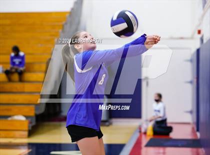 Thumbnail 3 in Highlands Christian @ Westminster Academy photogallery.