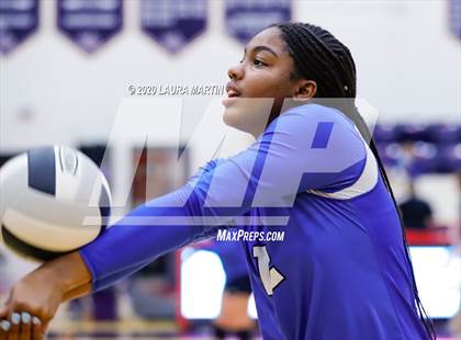 Thumbnail 1 in Highlands Christian @ Westminster Academy photogallery.