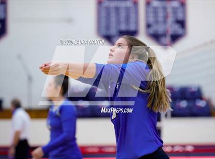 Thumbnail 1 in Highlands Christian @ Westminster Academy photogallery.