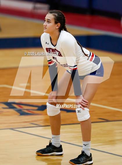 Thumbnail 3 in Highlands Christian @ Westminster Academy photogallery.