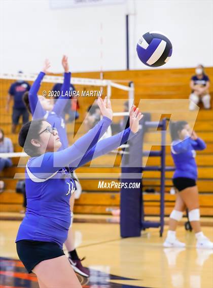 Thumbnail 1 in Highlands Christian @ Westminster Academy photogallery.