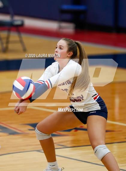 Thumbnail 3 in Highlands Christian @ Westminster Academy photogallery.