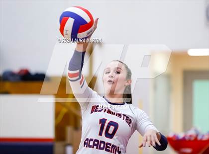 Thumbnail 2 in Highlands Christian @ Westminster Academy photogallery.