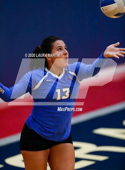 Thumbnail 2 in Highlands Christian @ Westminster Academy photogallery.