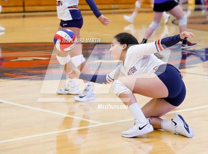 Thumbnail 3 in Highlands Christian @ Westminster Academy photogallery.