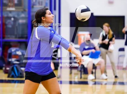 Thumbnail 3 in Highlands Christian @ Westminster Academy photogallery.
