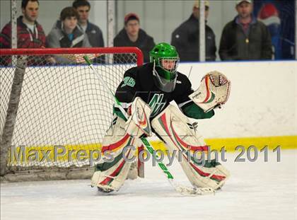 Thumbnail 2 in Northwest Catholic @ Simsbury photogallery.