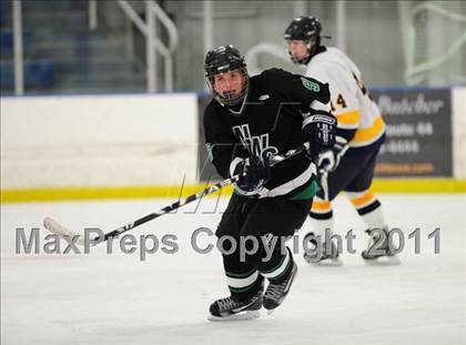 Thumbnail 1 in Northwest Catholic @ Simsbury photogallery.