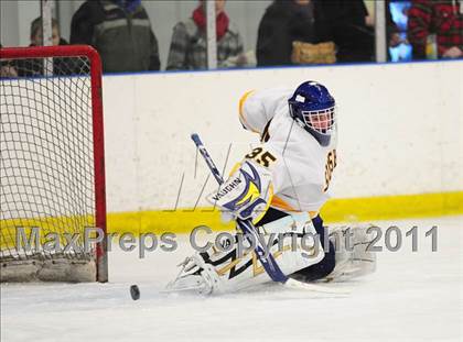 Thumbnail 2 in Northwest Catholic @ Simsbury photogallery.