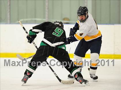 Thumbnail 1 in Northwest Catholic @ Simsbury photogallery.