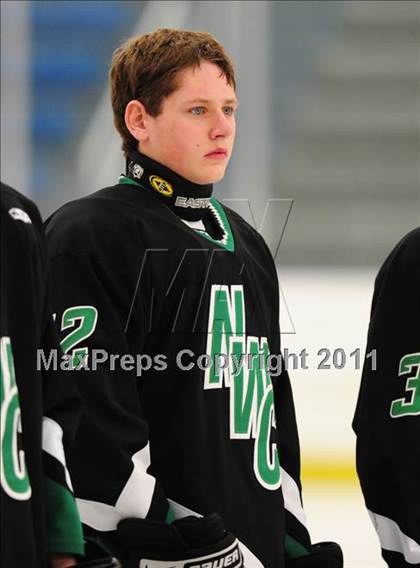 Thumbnail 1 in Northwest Catholic @ Simsbury photogallery.