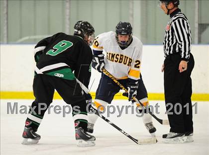 Thumbnail 1 in Northwest Catholic @ Simsbury photogallery.