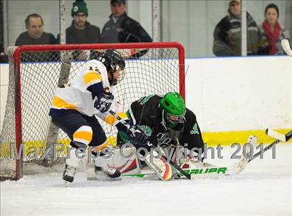 Thumbnail 3 in Northwest Catholic @ Simsbury photogallery.