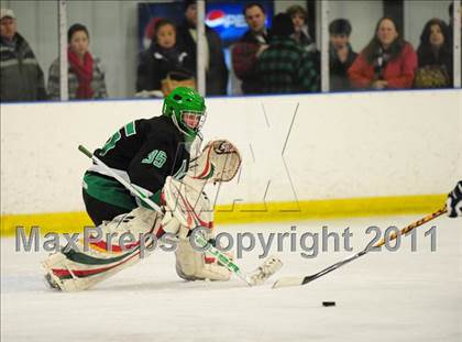 Thumbnail 2 in Northwest Catholic @ Simsbury photogallery.
