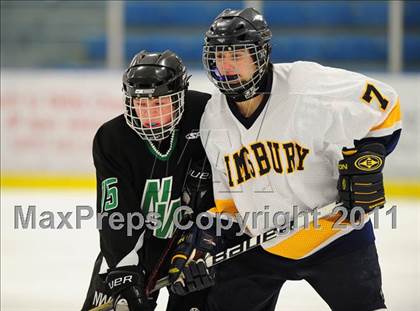 Thumbnail 1 in Northwest Catholic @ Simsbury photogallery.