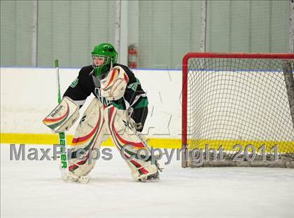 Thumbnail 1 in Northwest Catholic @ Simsbury photogallery.