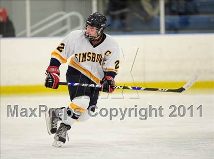 Thumbnail 2 in Northwest Catholic @ Simsbury photogallery.