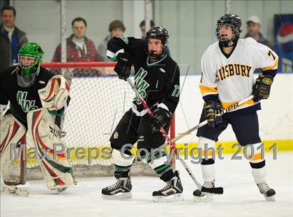 Thumbnail 1 in Northwest Catholic @ Simsbury photogallery.