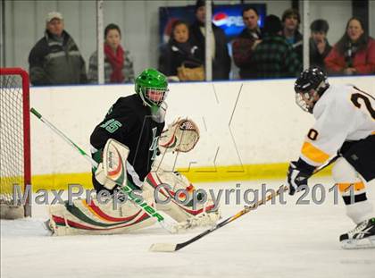 Thumbnail 3 in Northwest Catholic @ Simsbury photogallery.