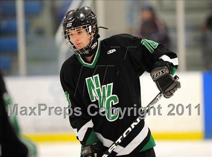 Thumbnail 1 in Northwest Catholic @ Simsbury photogallery.