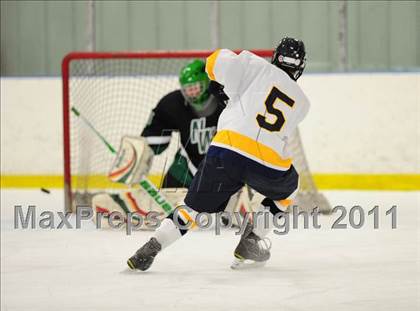 Thumbnail 3 in Northwest Catholic @ Simsbury photogallery.