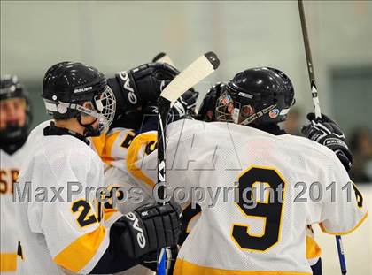 Thumbnail 2 in Northwest Catholic @ Simsbury photogallery.