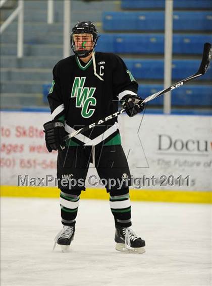 Thumbnail 2 in Northwest Catholic @ Simsbury photogallery.