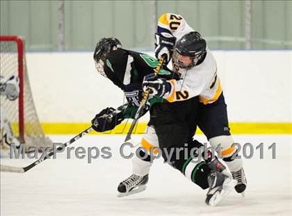 Thumbnail 3 in Northwest Catholic @ Simsbury photogallery.