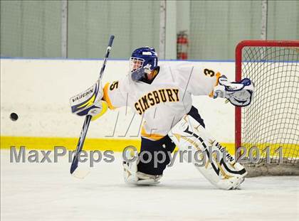Thumbnail 3 in Northwest Catholic @ Simsbury photogallery.