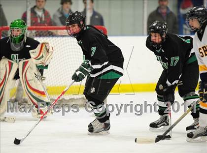Thumbnail 1 in Northwest Catholic @ Simsbury photogallery.