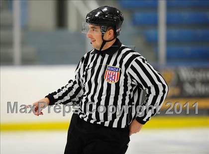 Thumbnail 1 in Northwest Catholic @ Simsbury photogallery.